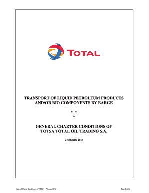 totsa total|Careers .